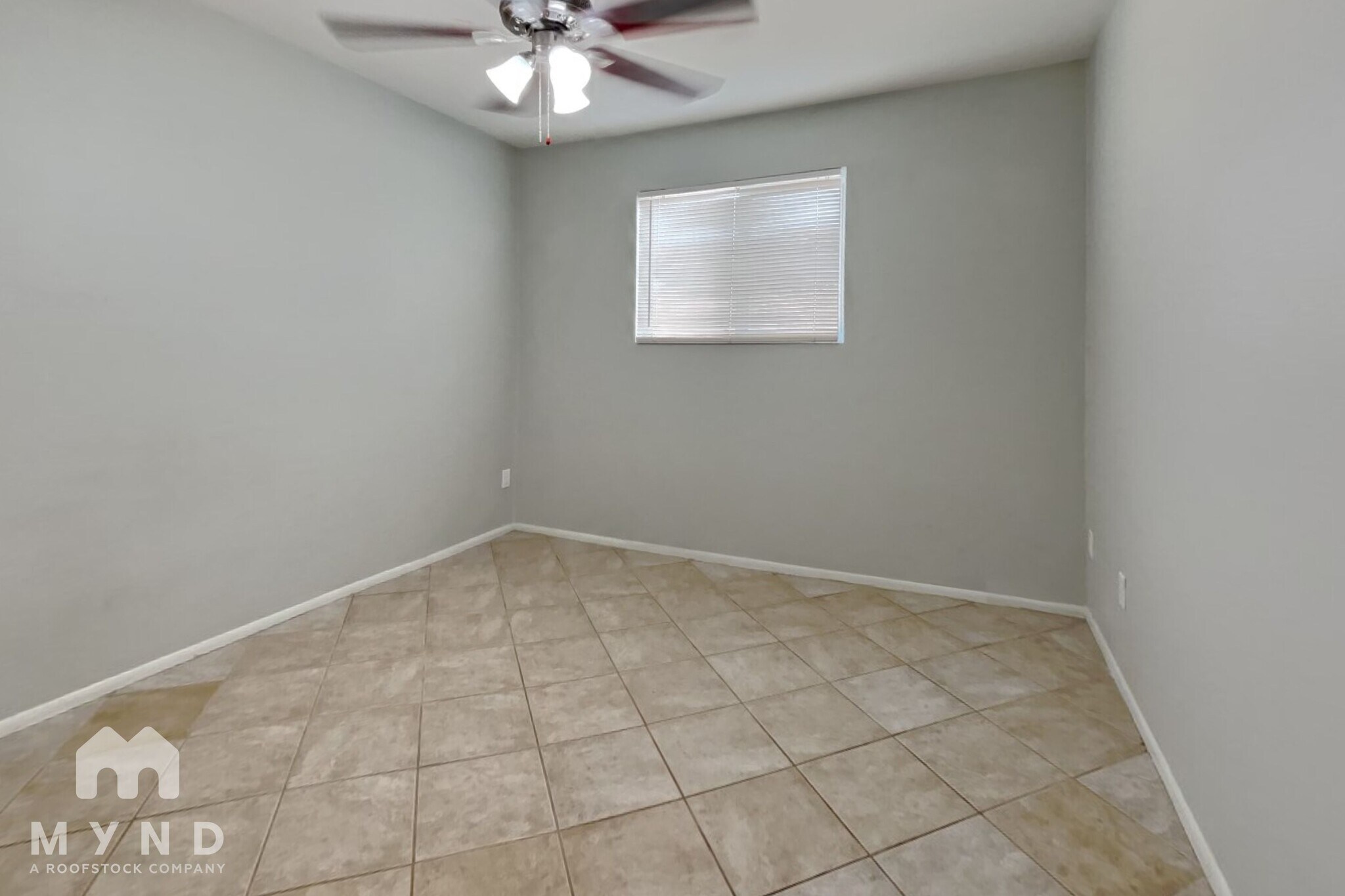 Building Photo - 3602 W Beryl Ave