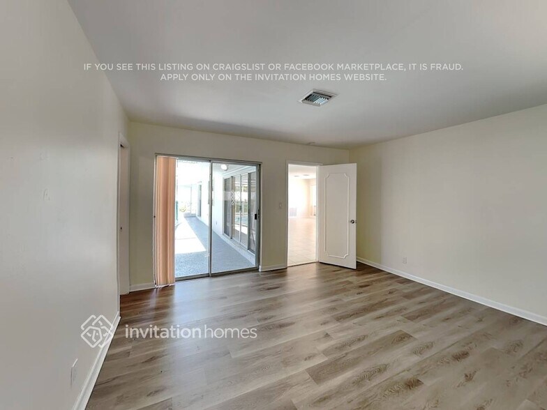 Building Photo - 2020 NE 62nd St