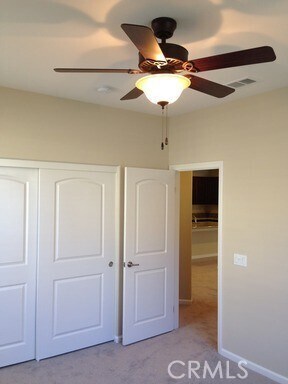 Building Photo - 36463 Chervil Way