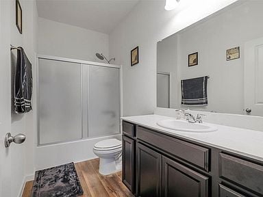 Building Photo - 5313 Stone Meadow Ln