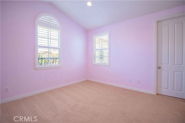 Building Photo - 4684 Luna Ct