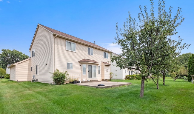 Building Photo - 1254 Hartland St