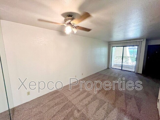 Building Photo - 751 N Los Felices Rd