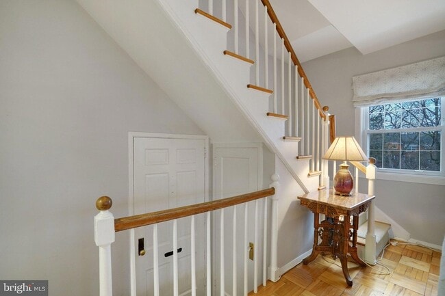 Building Photo - 1629 Fitzgerald Ln