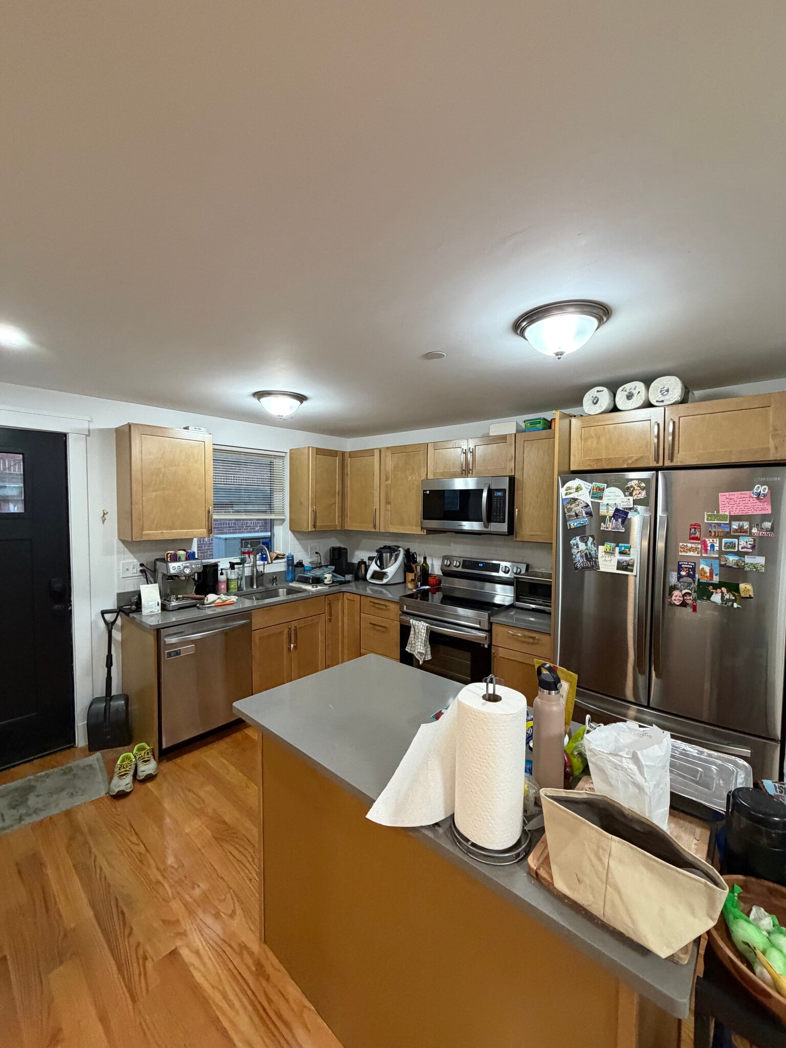 Building Photo - 140 Prospect St