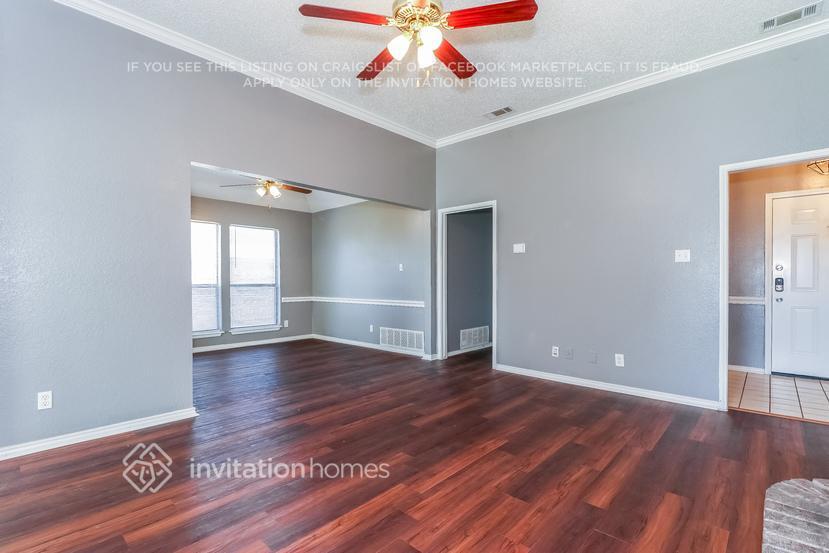Building Photo - 7016 Oakfield Corner Ct