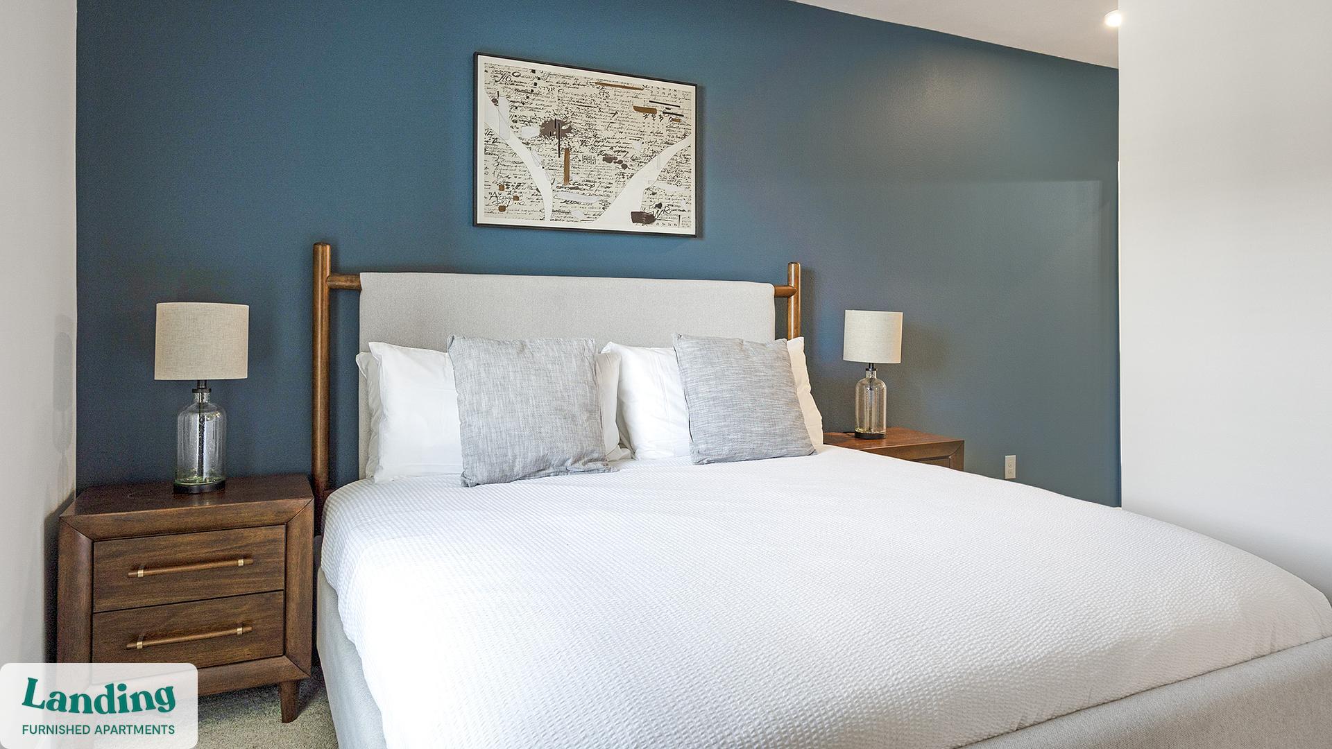 Building Photo - 2445 Estrella Pkwy