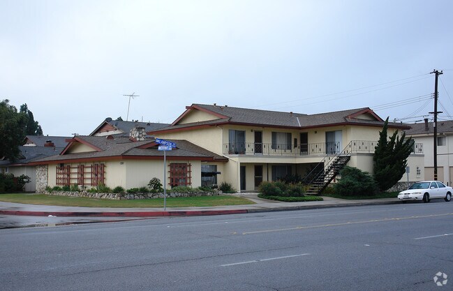 12501 Orrway Dr - 12501 Orrway Dr Garden Grove CA 92841 | Apartment Finder