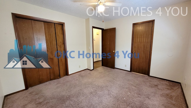 Building Photo - Yukon Duplex near I-40 & Garth Brooks Blvd