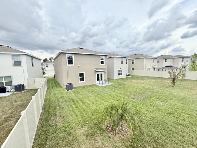 Building Photo - 10759 Penny Gale Loop