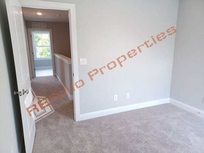 Building Photo - Brand New 4 BD 2-Car Garage Home @ Cottage...