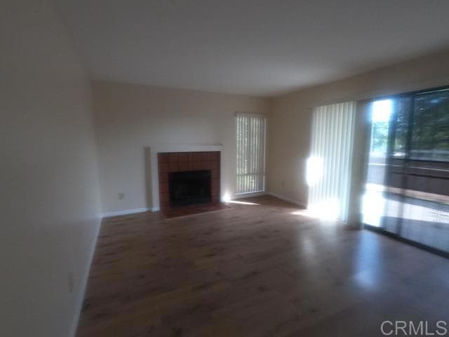 Building Photo - 1677 Melrose Ave