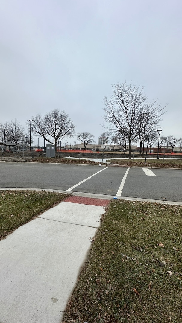 Building Photo - 9067 N Clifton Ave