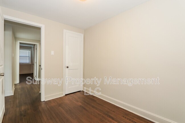 Building Photo - 85 S Brighton Ave