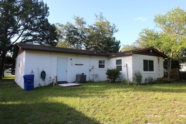 Building Photo - 253 Laguna Ct