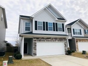 Building Photo - Great Home ! Great Schools !