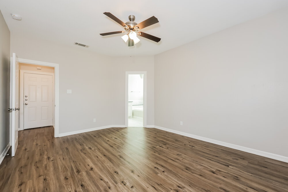 Building Photo - 7721 Arcadia Trail