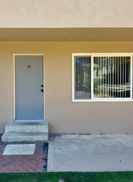 Building Photo - 3922 Emerald St