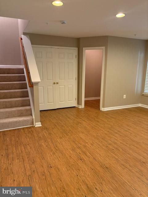Building Photo - 9906 Fragrant Lilies Way