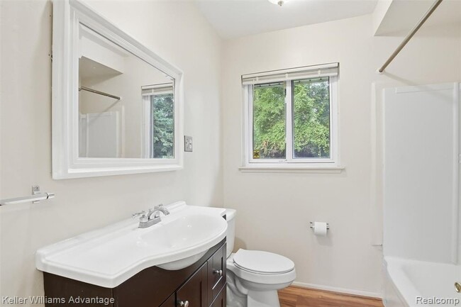 Building Photo - 23645 Ripple Creek