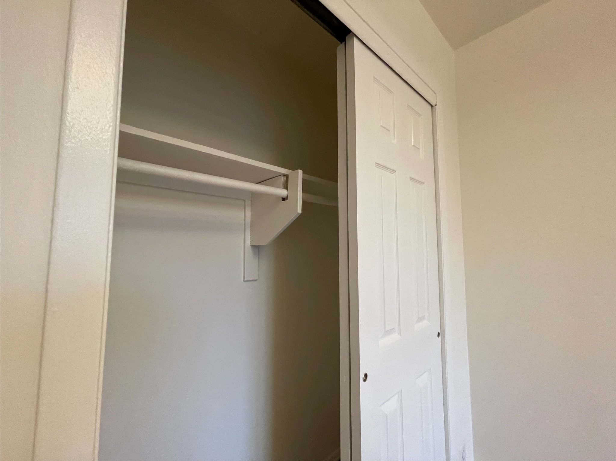 Building Photo - 4305 49th St