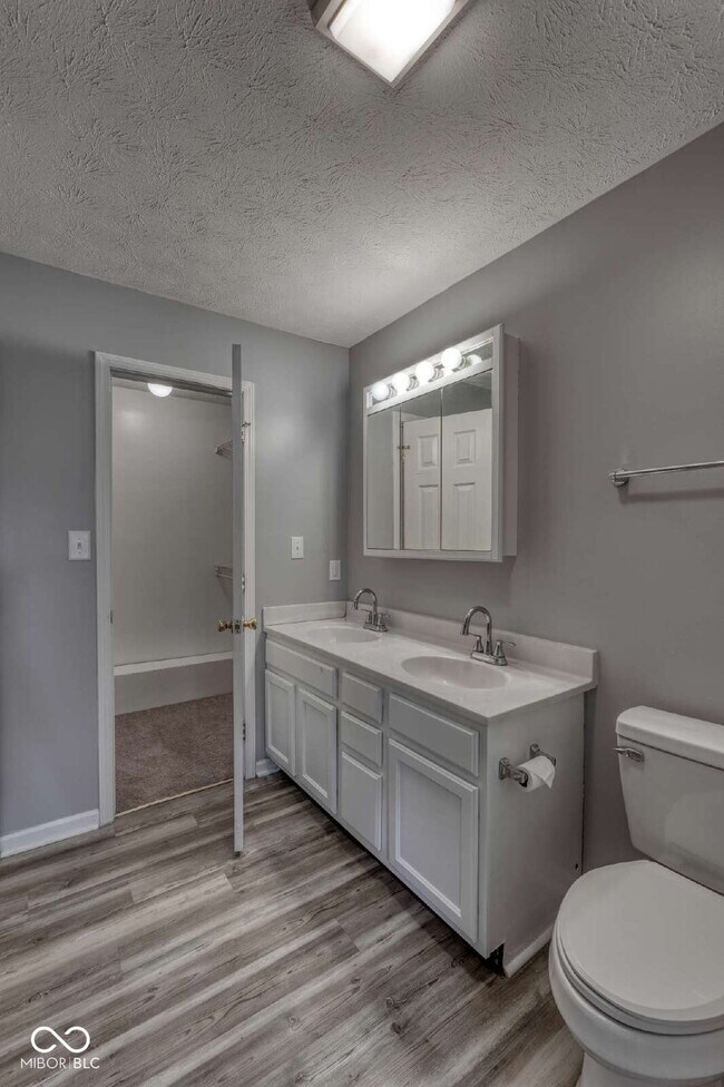 Building Photo - 8520 Lincoln Ct