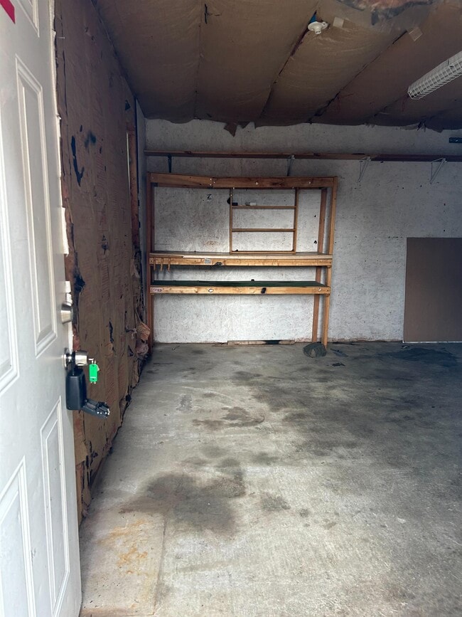 Building Photo - 2316 4th Ave