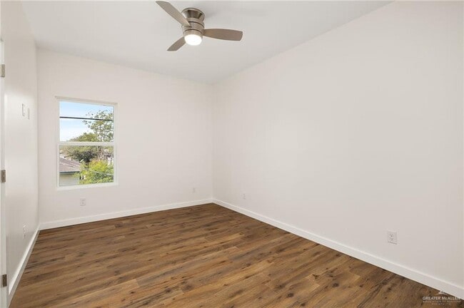 Building Photo - 17 Bicentennial Blvd