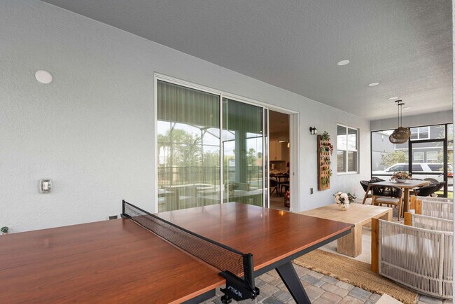 Building Photo - 2312 Salty Winds Wy