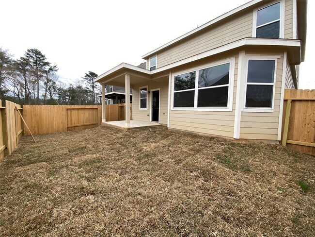 Building Photo - 13433 Cannon Crk Ct