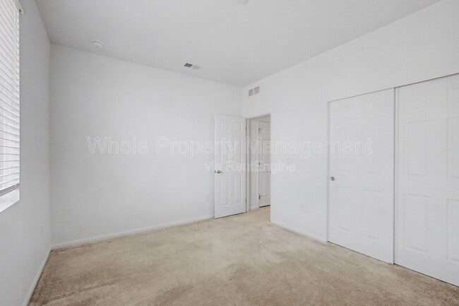 Building Photo - 9664 Waco St