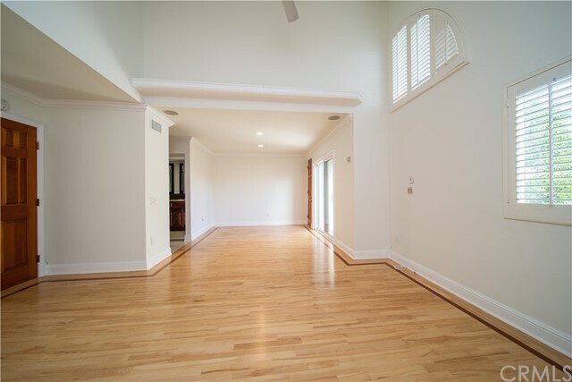 Building Photo - 4200 Delphi Cir