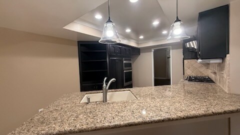 Building Photo - 9404 High Oak Dr