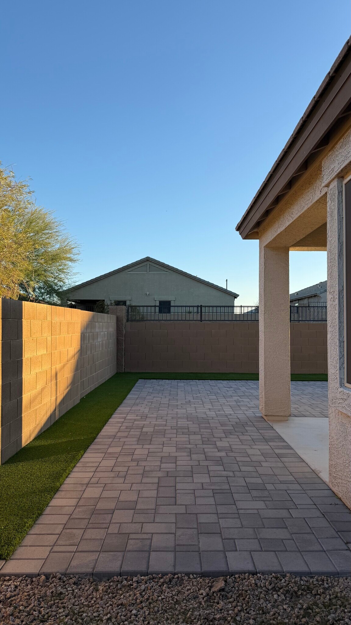 Building Photo - 13603 W Remuda Dr