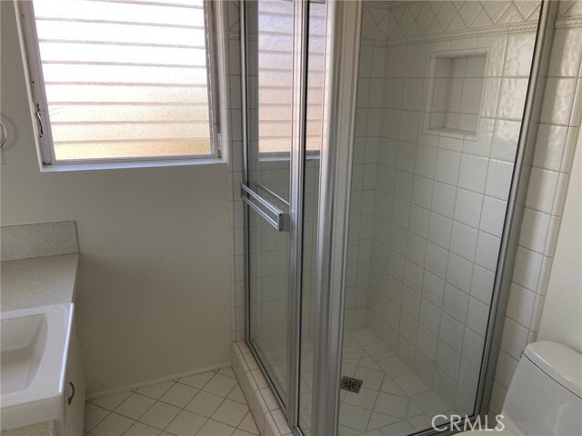 Building Photo - 421 Ave F