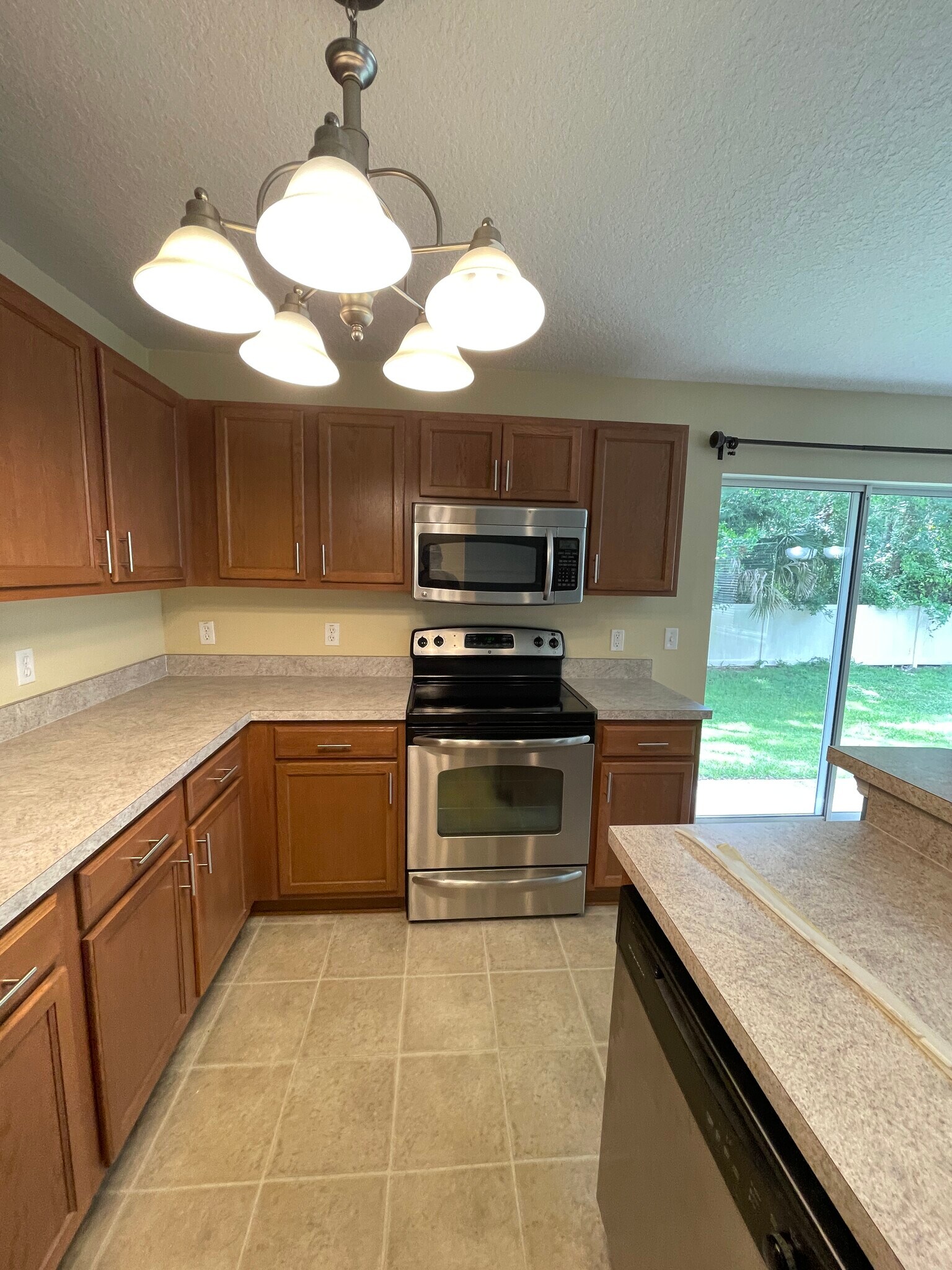 Building Photo - 6962 Marble Fawn Pl