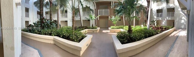 Building Photo - 7280 SW 90th St
