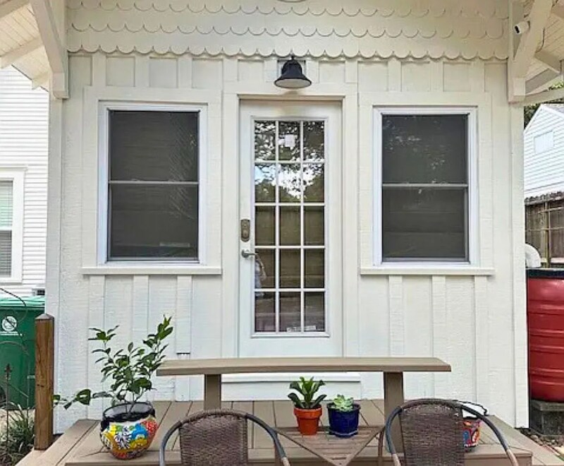 Building Photo - 1023 W Gardner St