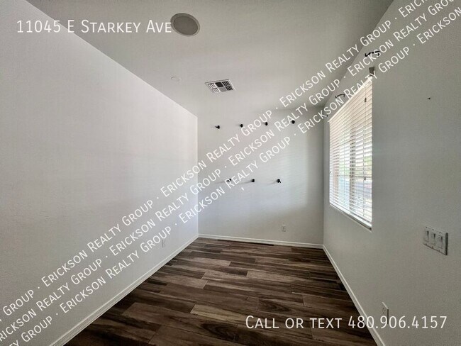 Building Photo - 11045 East Starkey Avenue