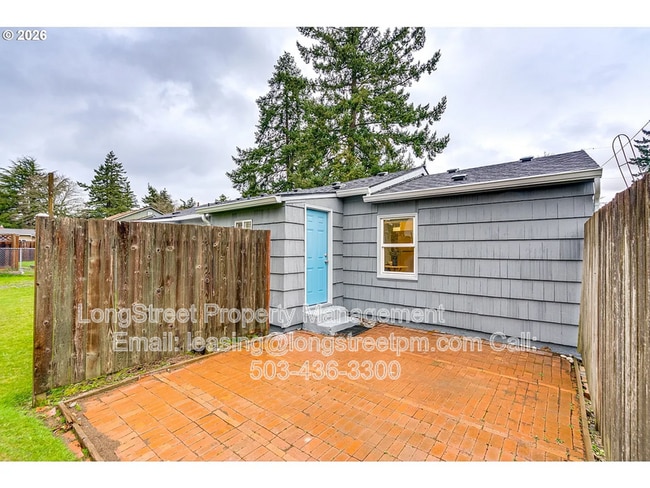Building Photo - 3315 SE 127th Pl