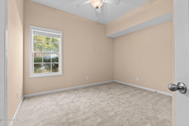 Building Photo - 2916 Bay Wing Loop