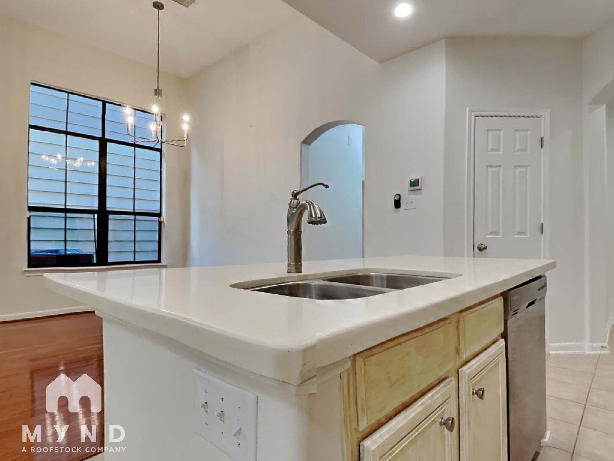 Building Photo - 3614 Cedar Flats Ln