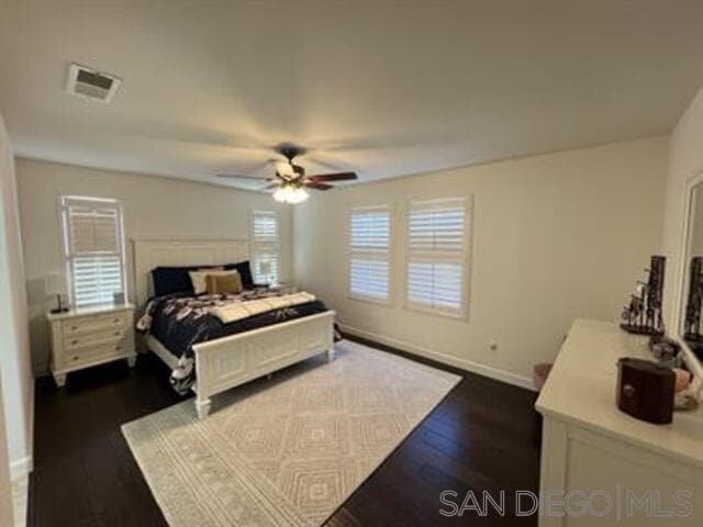 Building Photo - 1708 Wolf Canyon Loop
