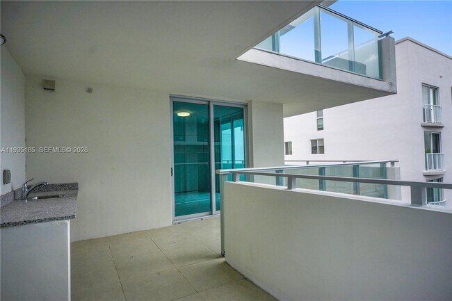 Building Photo - 1150 101st St