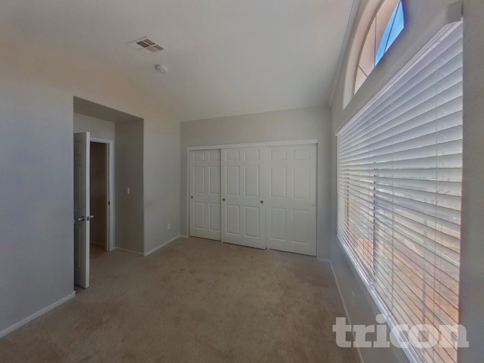 Building Photo - 604 Lively Fiesta Way