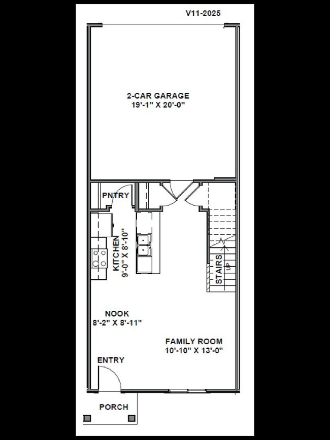Building Photo - 3302 E Elkhorn Ln