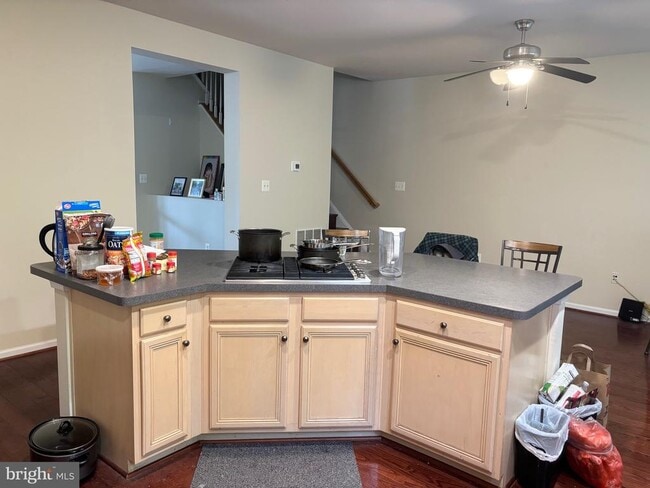 Building Photo - 12646 Heron Ridge Dr