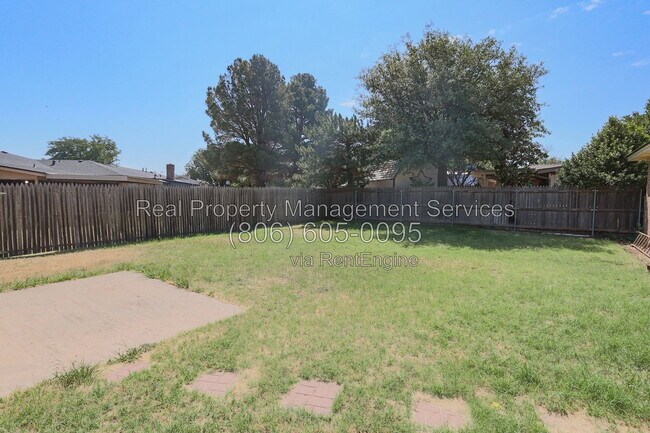 Building Photo - 2318 81st St