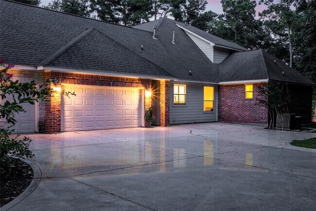 Building Photo - 3722 W Benders Landing Blvd