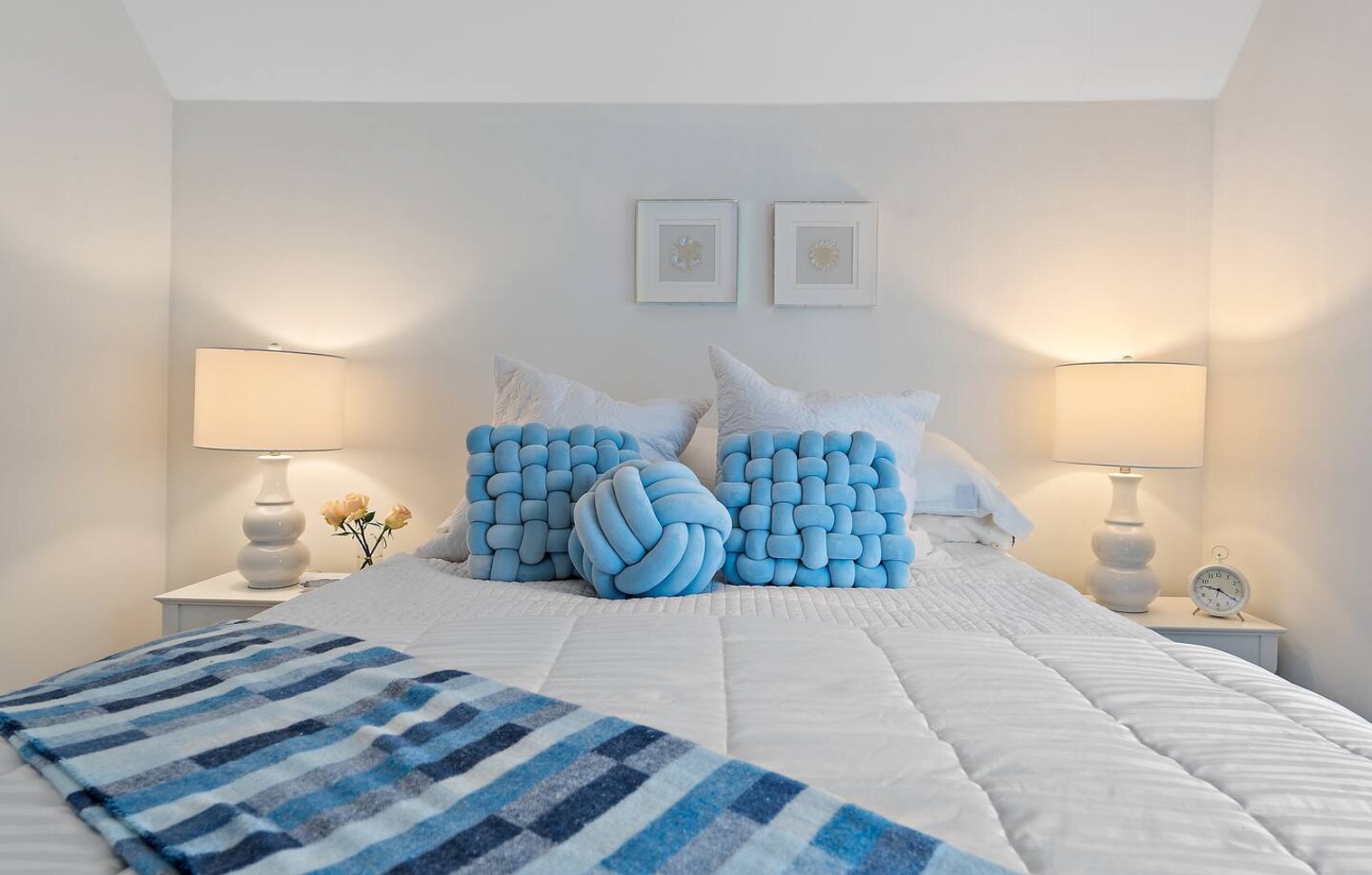 Building Photo - 131 Broadway Ave N